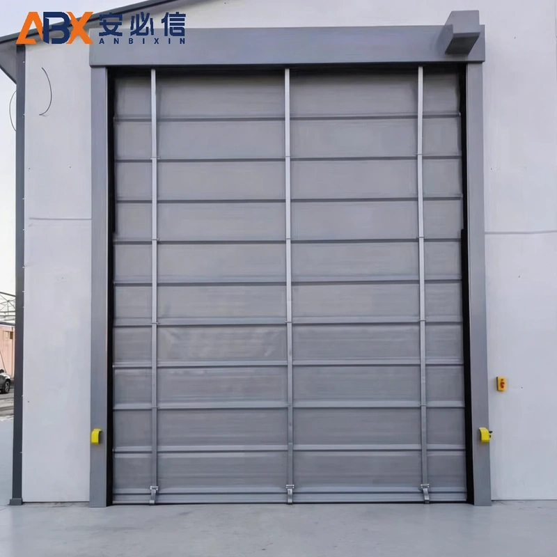 厦门市登车桥